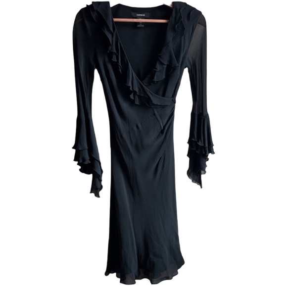 Sidekick referral code  AI App Referral Code - Picture 4 of 16